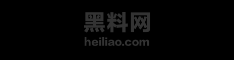 阴茎测量正确方式1